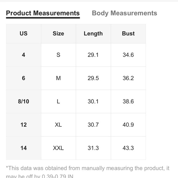 Cozy Pink Turtleneck chunky Cable Knit Poncho Sweater Top - Picture 6 of 6